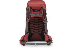 Osprey Sac À Dos^Tempest 33 femme