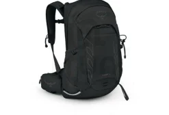 Osprey Sac À Dos^Tempest 22 femme