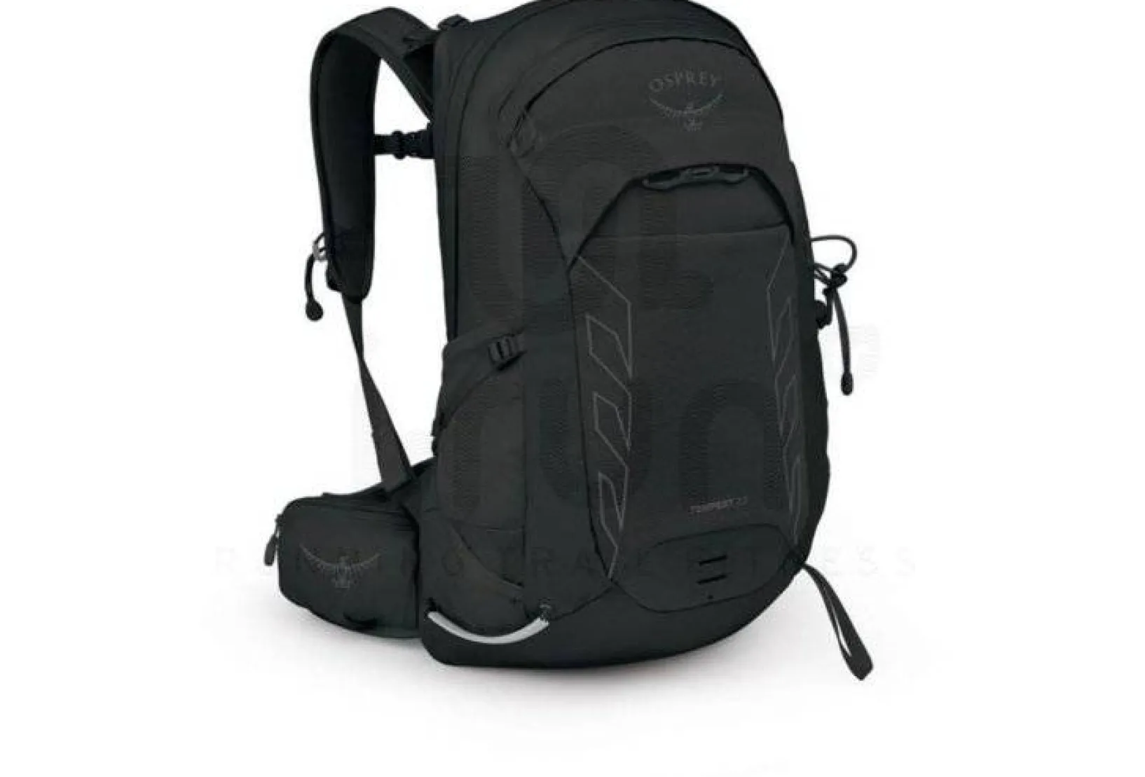 Osprey Sac À Dos^Tempest 22 femme