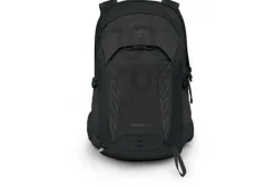 Osprey Sac À Dos^Tempest 22 femme