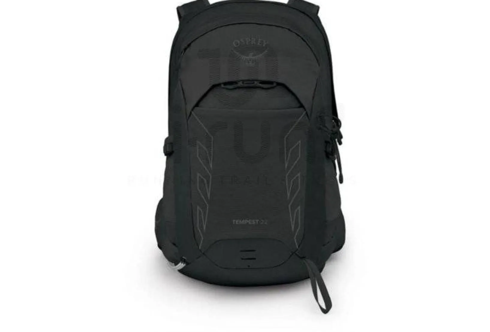 Osprey Sac À Dos^Tempest 22 femme