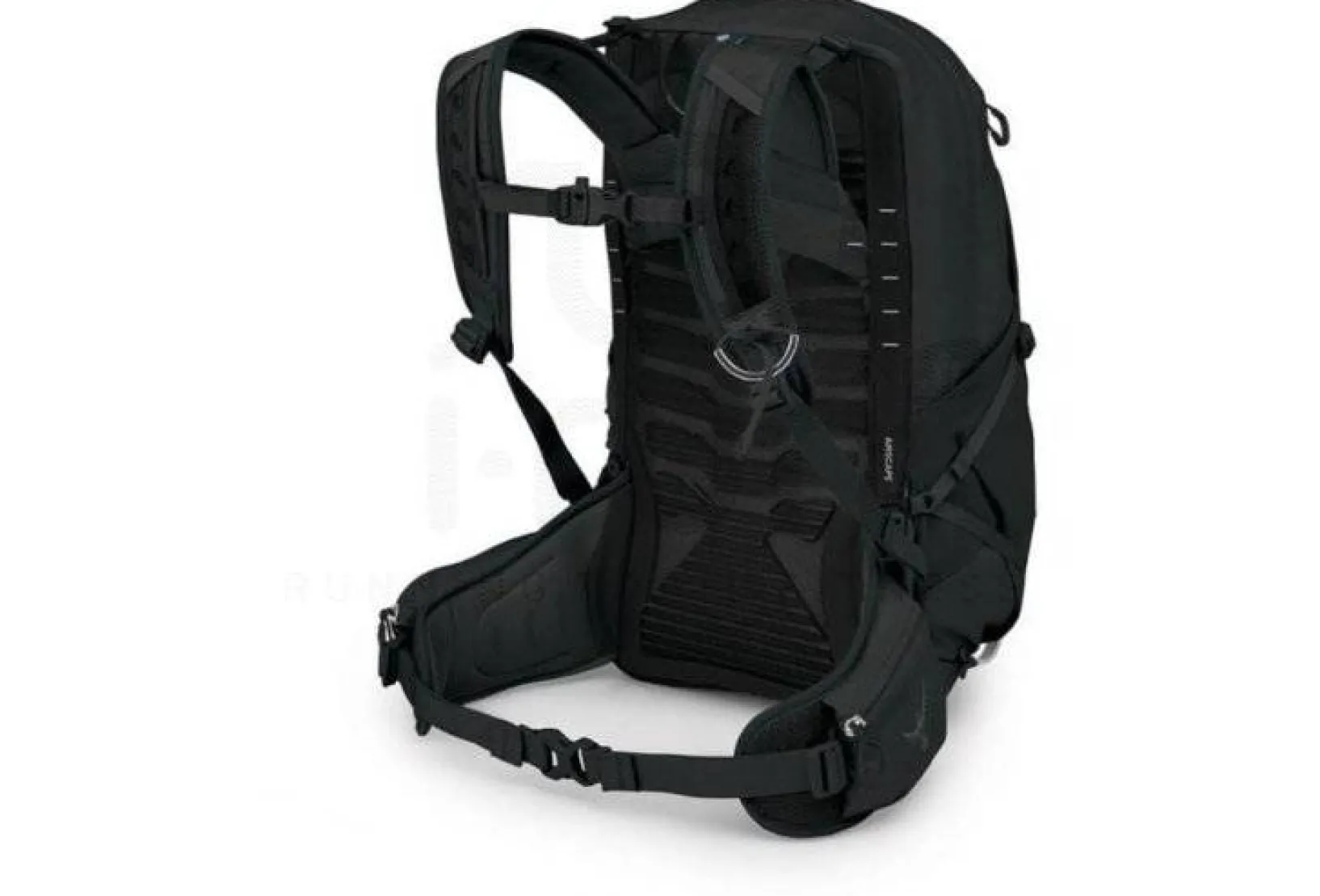 Osprey Sac À Dos^Tempest 22 femme