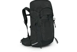 Osprey Sac À Dos^Tempest 33 femme