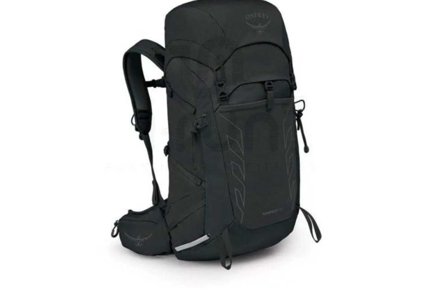 Osprey Sac À Dos^Tempest 33 femme