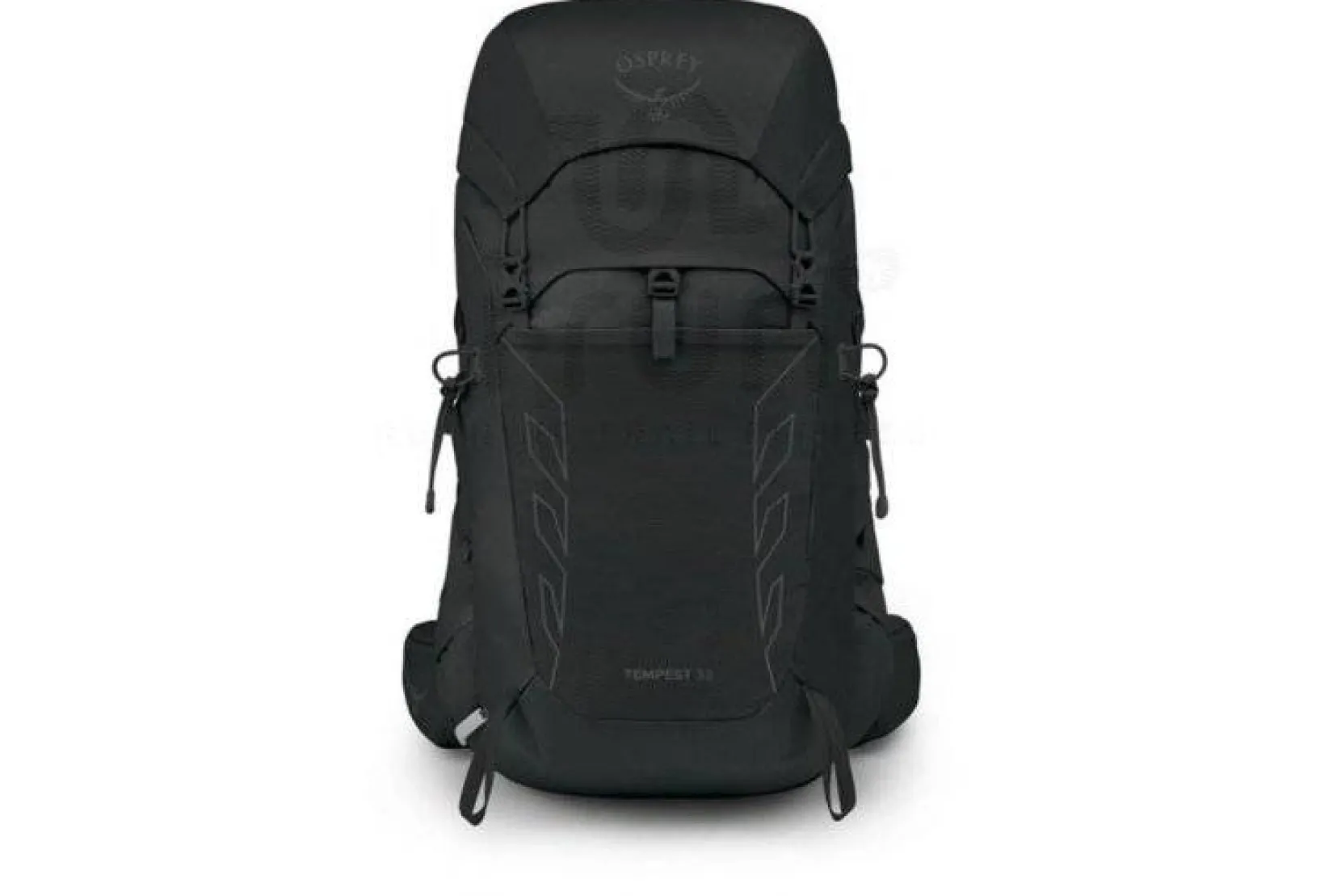 Osprey Sac À Dos^Tempest 33 femme