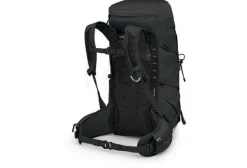 Osprey Sac À Dos^Tempest 33 femme