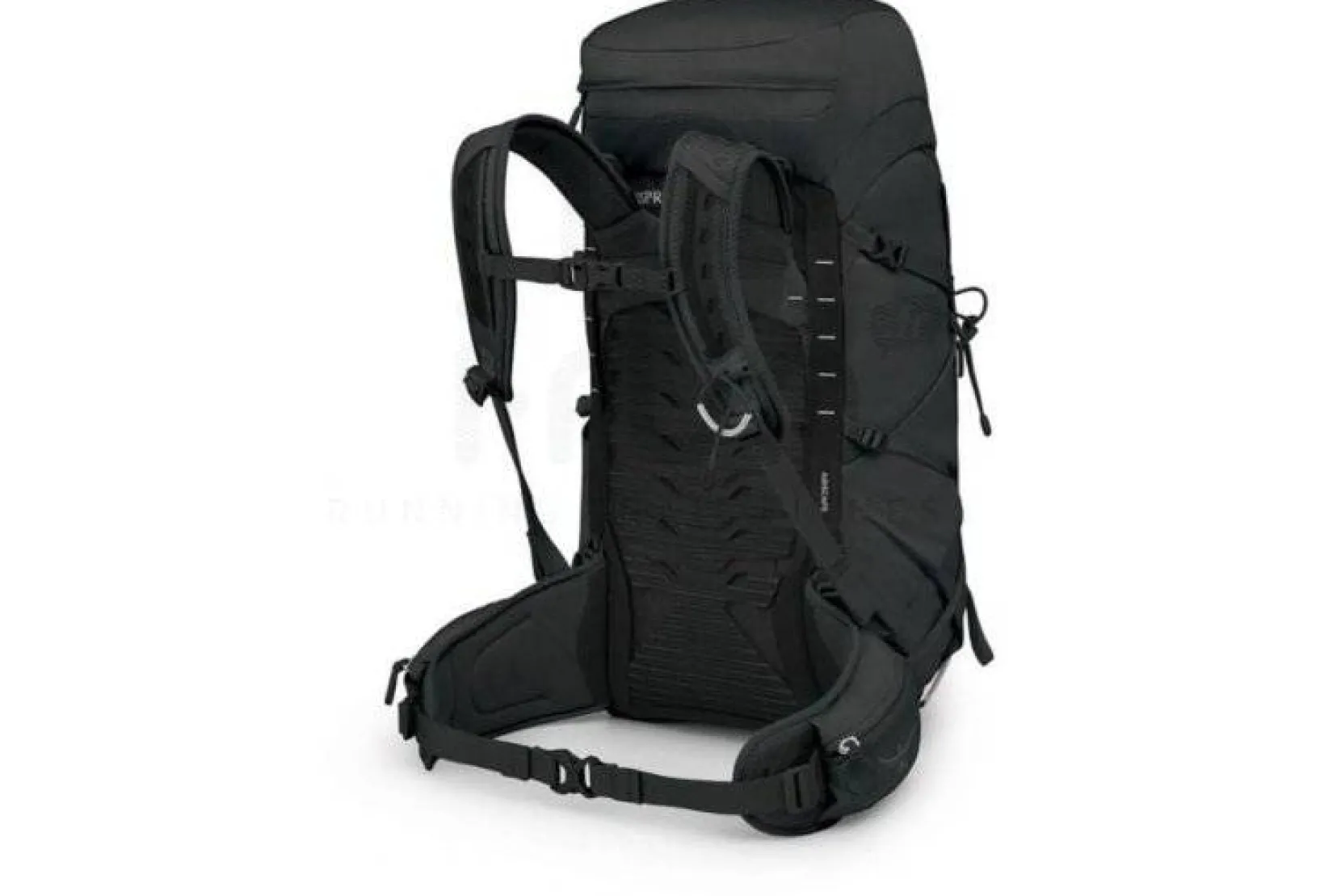 Osprey Sac À Dos^Tempest 33 femme