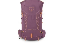 Osprey Sac À Dos^Tempest Velocity 20 W femme