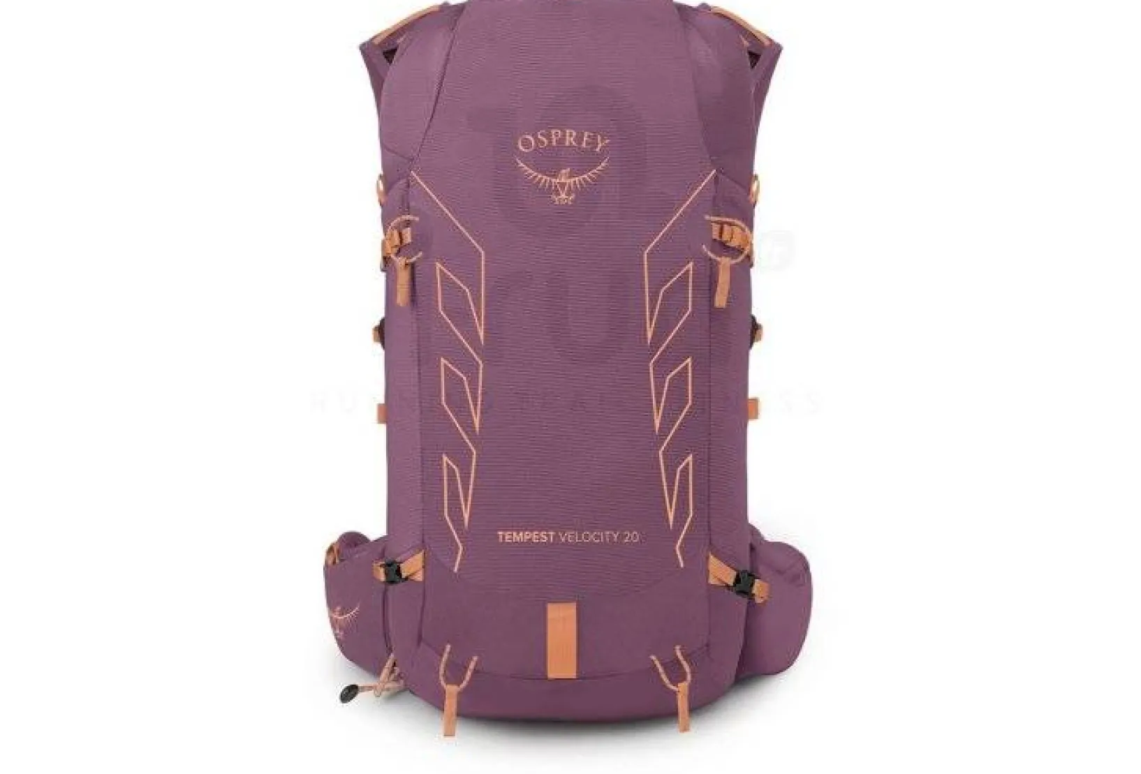 Osprey Sac À Dos^Tempest Velocity 20 W femme