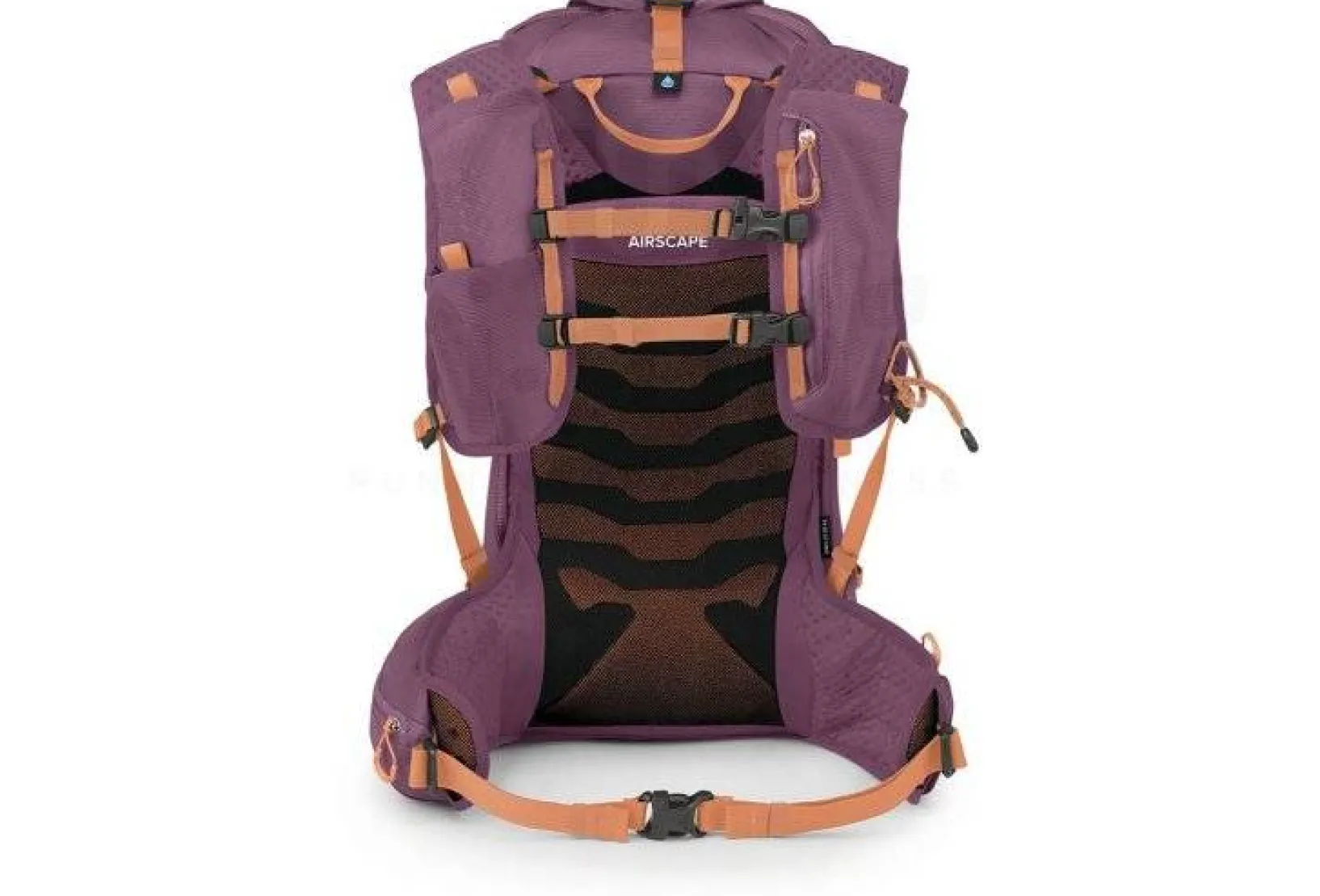 Osprey Sac À Dos^Tempest Velocity 20 W femme