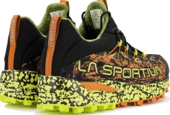 Homme La Sportiva Trail^Tempesta Gore-Tex
