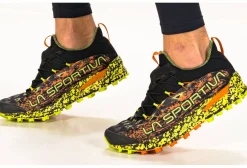 Homme La Sportiva Trail^Tempesta Gore-Tex