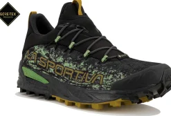 Femme La Sportiva Trail^Tempesta Gore-Tex femme