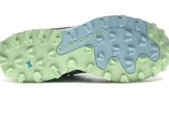 Femme La Sportiva Trail^Tempesta Gore-Tex W femme