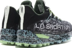 Femme La Sportiva Trail^Tempesta Gore-Tex W femme