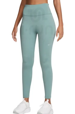Femme Nike Collants / Pantalons^Tempo 7/8 femme