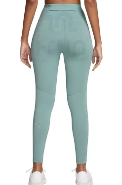 Femme Nike Collants / Pantalons^Tempo 7/8 femme