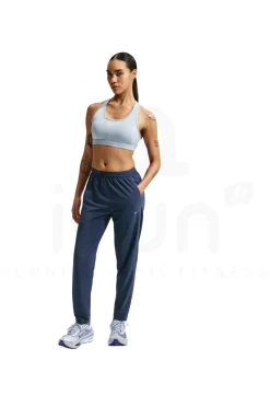 Femme Nike Collants / Pantalons^Tempo 7/8 femme
