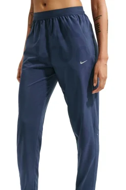 Femme Nike Collants / Pantalons^Tempo 7/8 femme