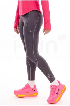 Femme Nike Collants / Pantalons^Tempo 7/8 femme