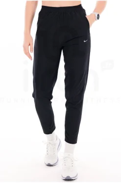 Femme Nike Collants / Pantalons^Tempo 7/8 femme