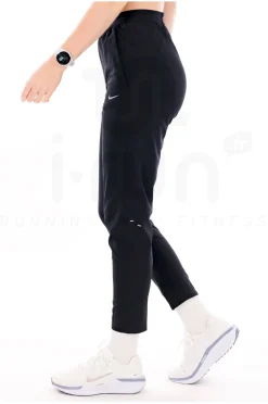 Femme Nike Collants / Pantalons^Tempo 7/8 femme