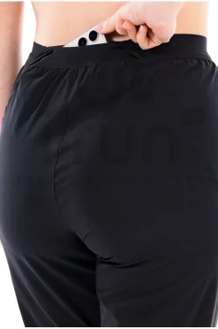 Femme Nike Collants / Pantalons^Tempo 7/8 femme