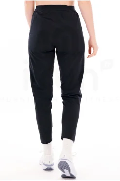 Femme Nike Collants / Pantalons^Tempo 7/8 femme