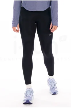 Femme Nike Collants / Pantalons^Tempo 7/8 femme