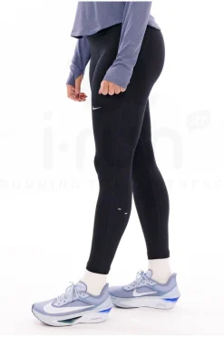 Femme Nike Collants / Pantalons^Tempo 7/8 femme