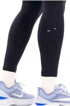 Femme Nike Collants / Pantalons^Tempo 7/8 femme