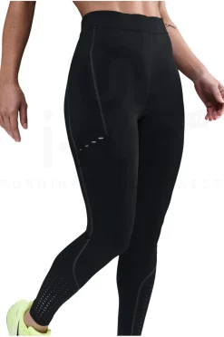 Femme Nike Collants / Pantalons^Tempo 7/8 femme