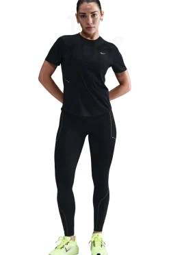 Femme Nike Collants / Pantalons^Tempo 7/8 femme