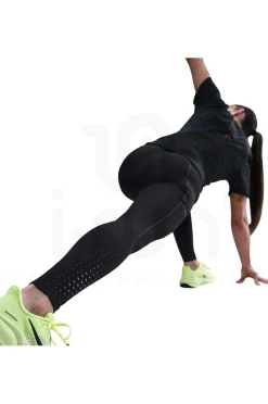 Femme Nike Collants / Pantalons^Tempo 7/8 femme