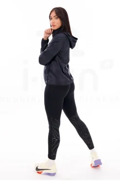 Femme Nike Collants / Pantalons^Tempo 7/8 femme