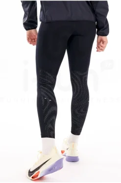 Femme Nike Collants / Pantalons^Tempo 7/8 femme