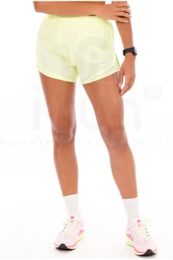 Femme Nike Shorts / Cuissards / Jupes^Tempo femme