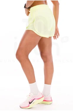 Femme Nike Shorts / Cuissards / Jupes^Tempo femme