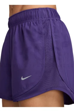Femme Nike Shorts / Cuissards / Jupes^Tempo femme