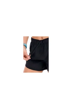 Femme Nike Shorts / Cuissards / Jupes^Tempo femme