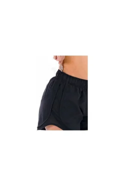 Femme Nike Shorts / Cuissards / Jupes^Tempo femme