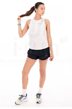 Femme Nike Shorts / Cuissards / Jupes^Tempo femme