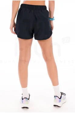Femme Nike Shorts / Cuissards / Jupes^Tempo femme