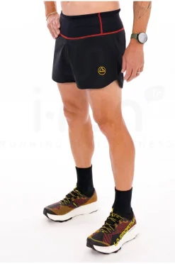 Homme La Sportiva Shorts / Cuissards^Tempo M