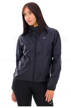 Femme Nike Vestes & Coupe Vent^Tempo Repel femme