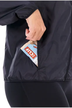 Femme Nike Vestes & Coupe Vent^Tempo Repel femme