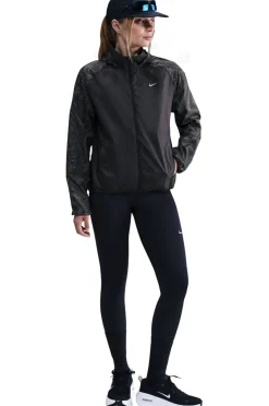 Femme Nike Vestes & Coupe Vent^Tempo Repel femme