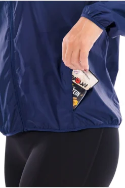 Femme Nike Vestes & Coupe Vent^Tempo Repel femme