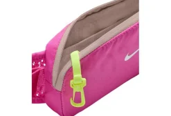 Nike Ceinture / Porte Dossard^Tempo Waistpack