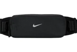 Nike Ceinture / Porte Dossard^Tempo Waistpack